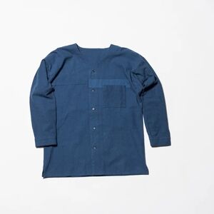 Snow Peak Local Wear Cardigan